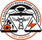 logo English